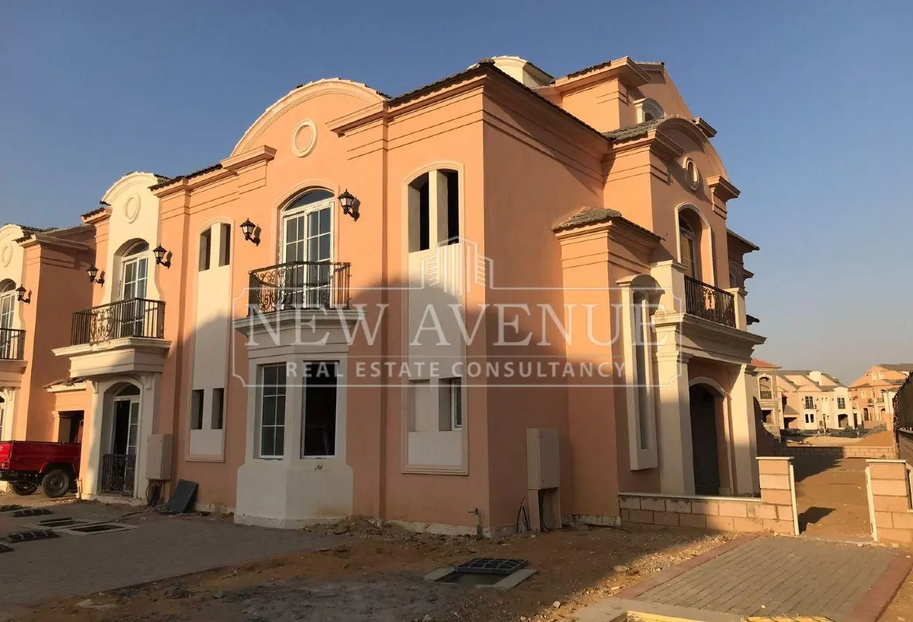 119069943 - Property Main Image
