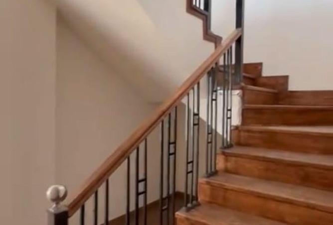 8680100 - صورة العقار 3