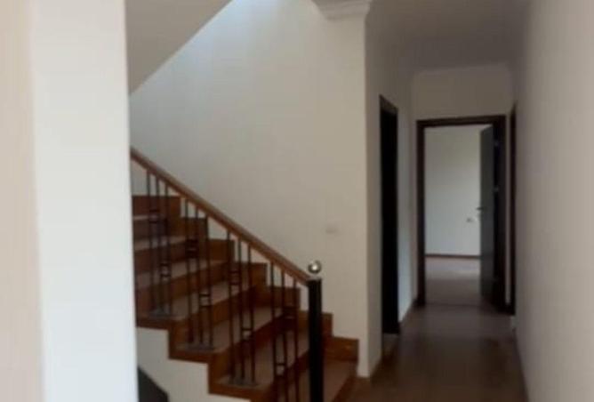 8680100 - صورة العقار 2