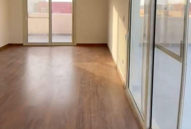 8680100 - الصورة الرئيسية للعقار