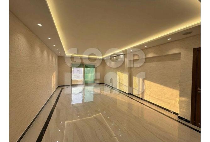 76783750 - Property Main Image
