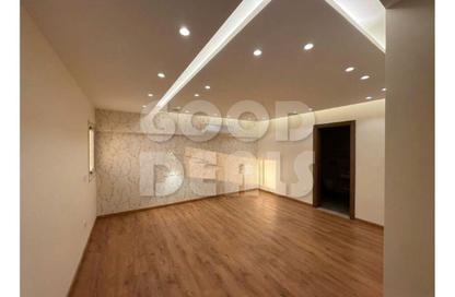 Apartment - 3 Bedrooms - 3 Bathrooms for rent in Sakan - Ext North Inves Area - New Cairo City - Cairo