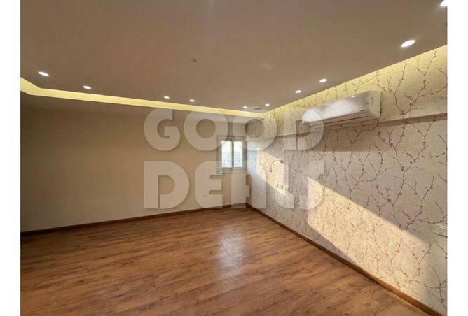 76783750 - Property Image 3