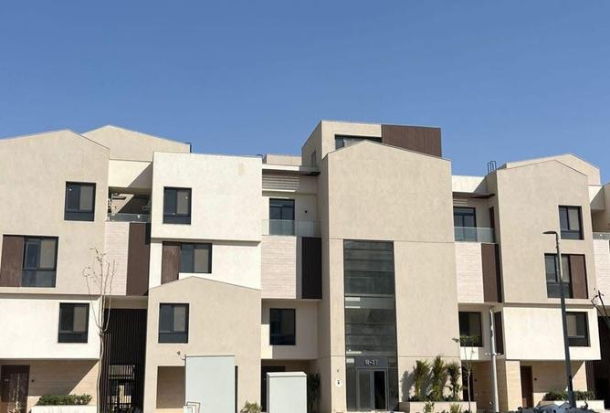 93261950 - الصورة الرئيسية للعقار