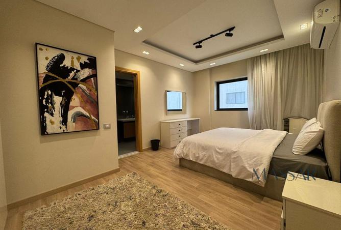 63141944 - Property Image 3