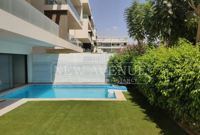 97133936 - Property Main Image