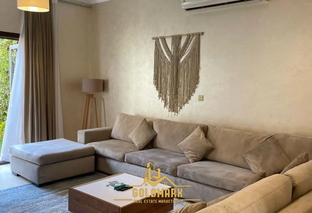 109913945 - الصورة الرئيسية للعقار