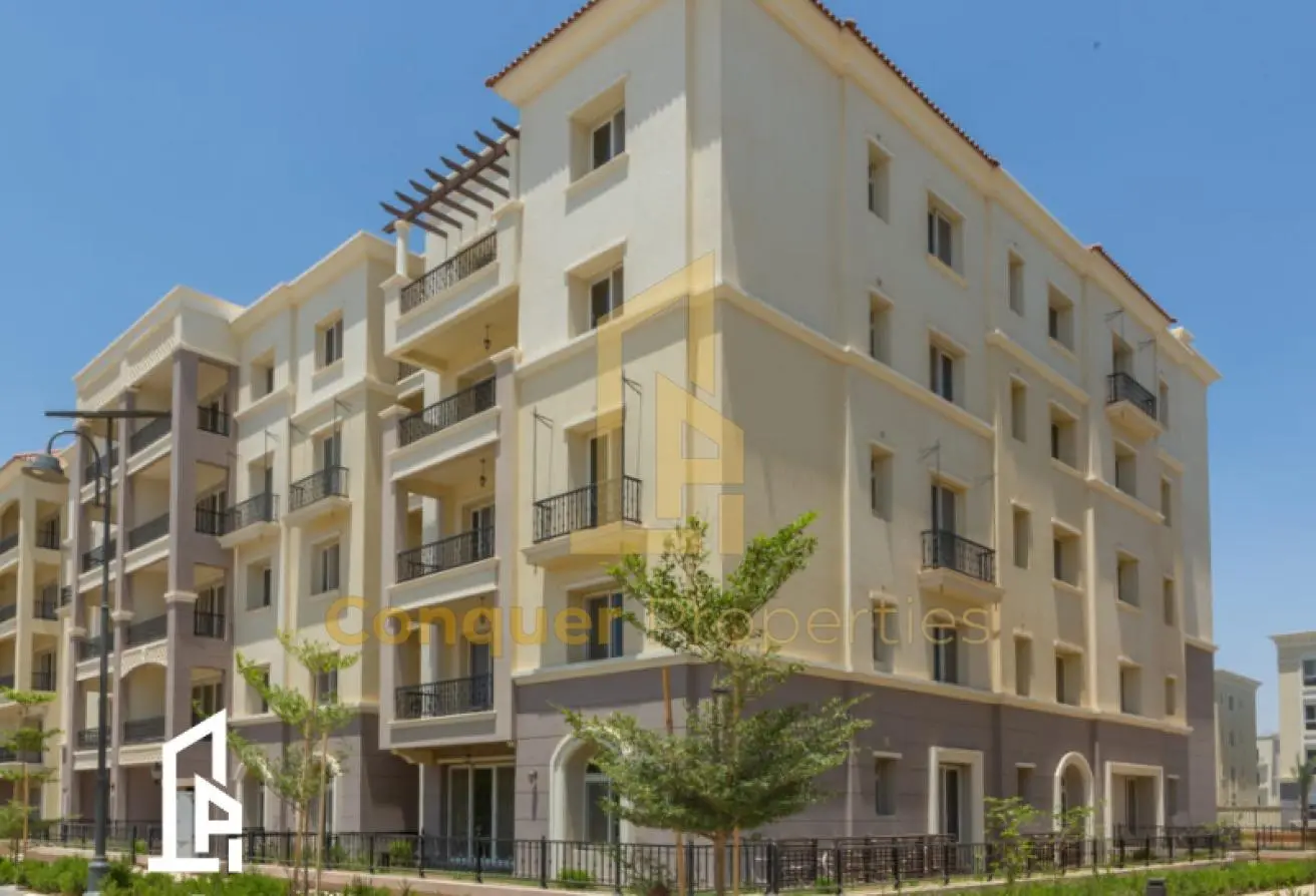 109924512 - الصورة الرئيسية للعقار