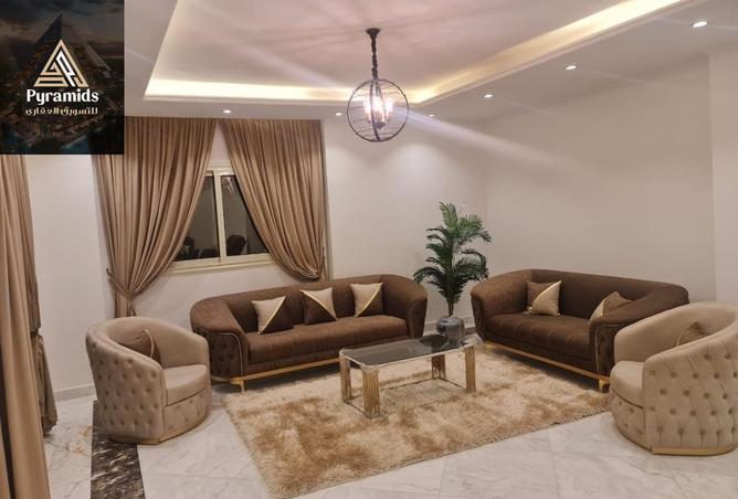 56507478 - الصورة الرئيسية للعقار