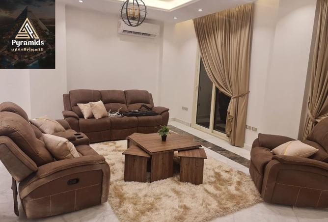 56507478 - صورة العقار 2