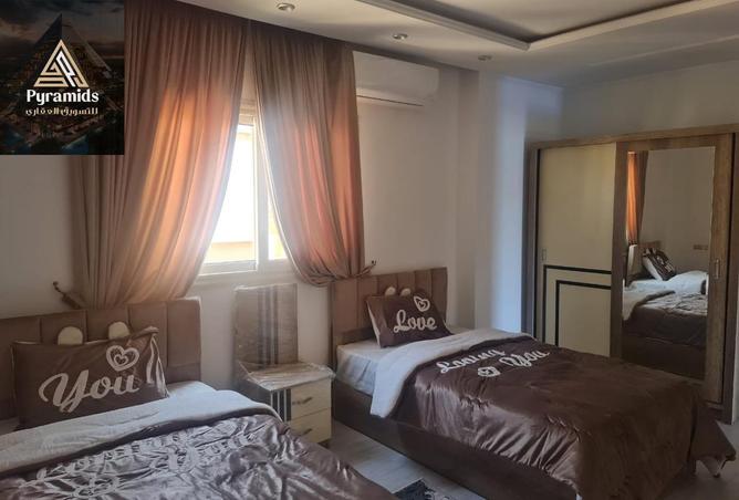 56507478 - صورة العقار 3