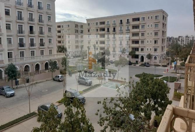 53478460 - الصورة الرئيسية للعقار