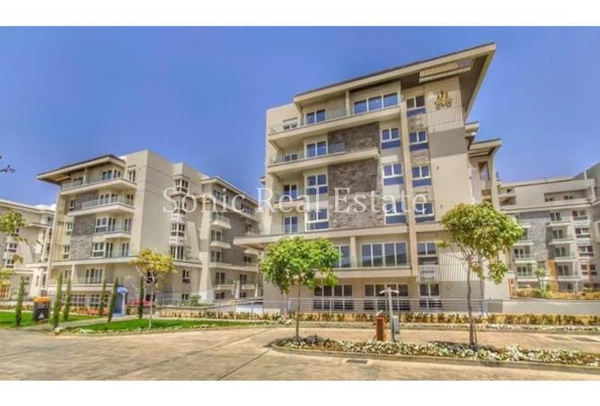 66439080 - Property Main Image