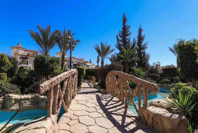 62645544 - صورة العقار 3