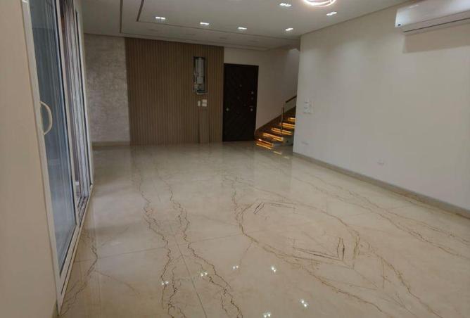 8564435 - Property Image 3