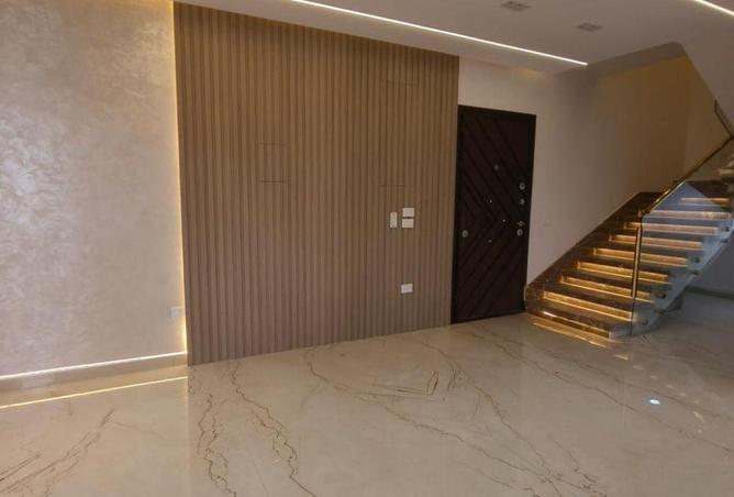 8564435 - Property Main Image