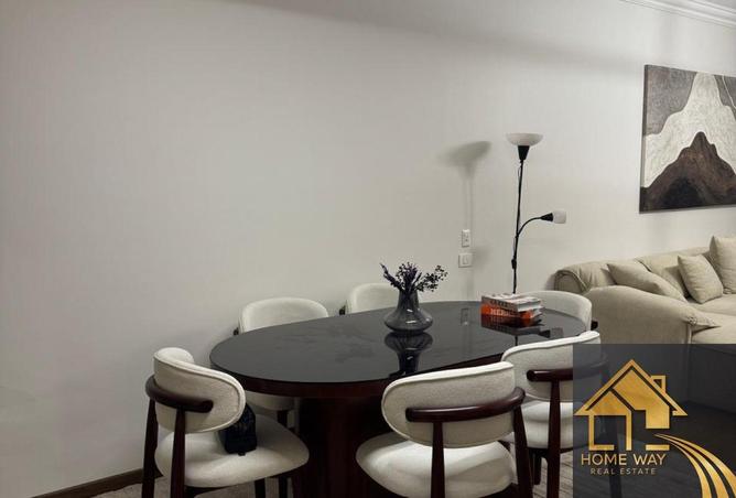 54241107 - Property Image 3