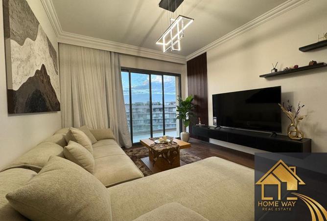 54241107 - Property Main Image