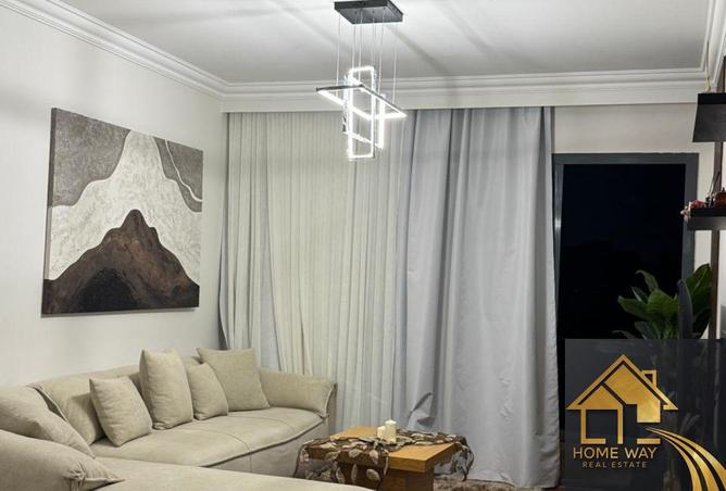 54241107 - Property Image 2