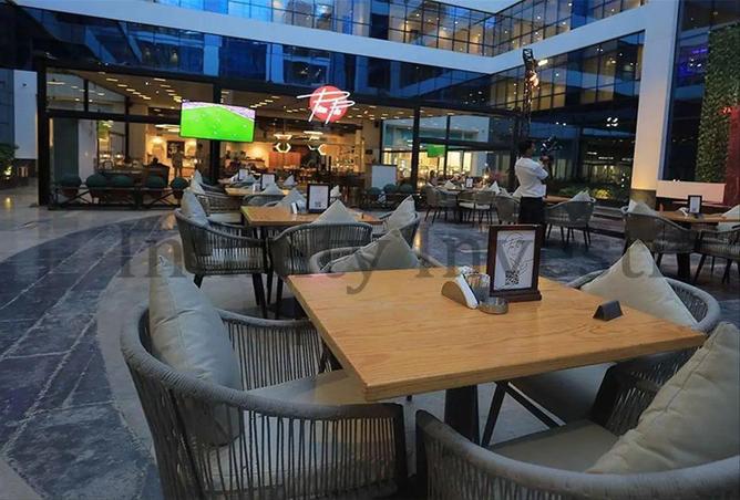 63400225 - صورة العقار 3