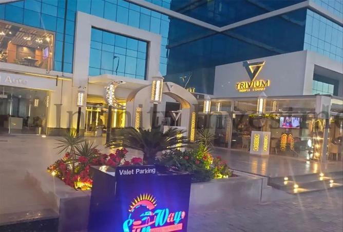 63400225 - الصورة الرئيسية للعقار