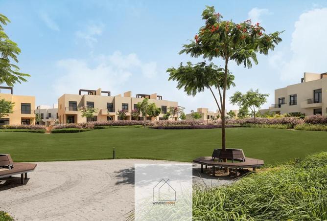 58995135 - Property Image 2