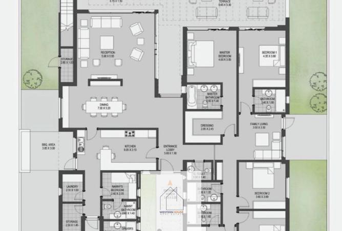 58995135 - Property Main Image