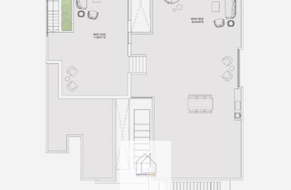Villa - 5 Bedrooms - 6 Bathrooms for sale in O West - 6 October Compounds - 6 October City - Giza