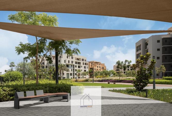 58995135 - Property Image 3