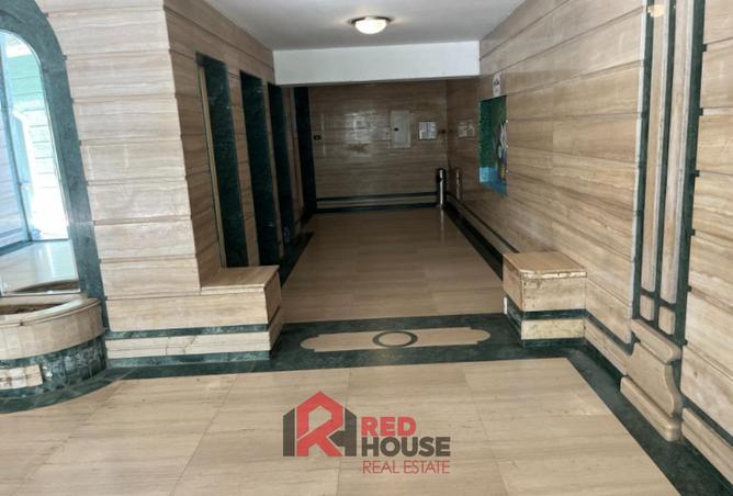 81301165 - Property Image 3
