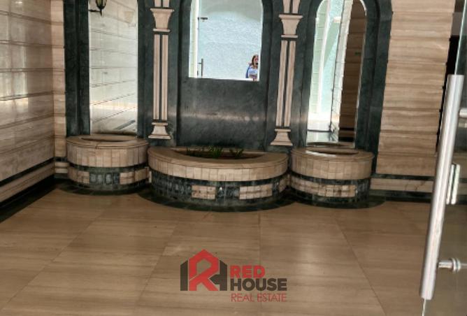81301165 - Property Image 2