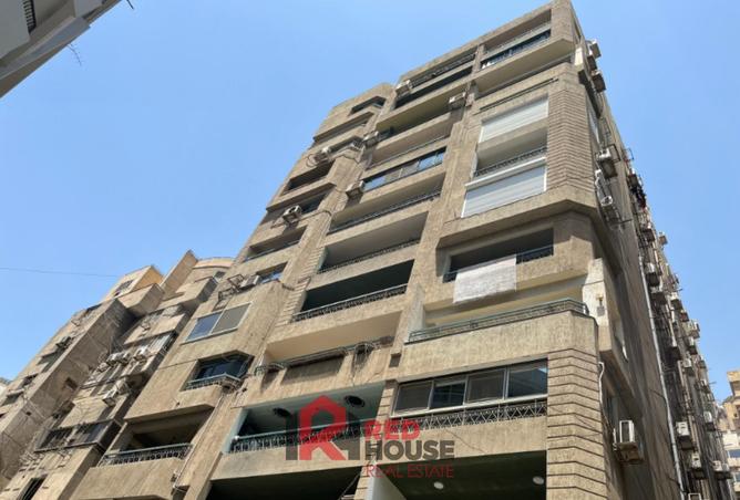 81301165 - Property Main Image