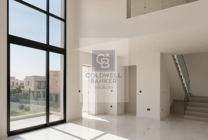 99110769 - Property Main Image