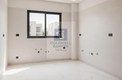 Villa - 4 Bedrooms - 6 Bathrooms for sale in El Patio Jade - New Capital Compounds - New Capital City - Cairo