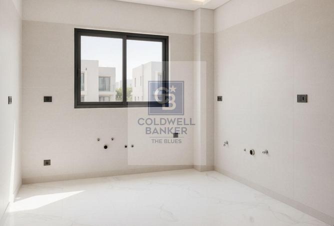 99110769 - Property Image 3