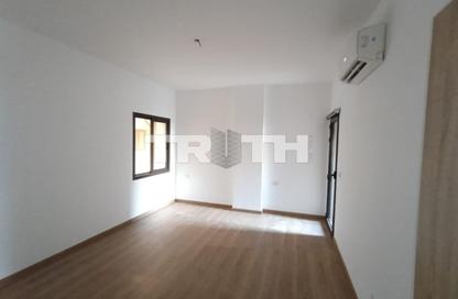 Apartment - 3 - 2 for rent in Moon Residences - Fifth Square - The 5th Settlement - New Cairo City - Cairo