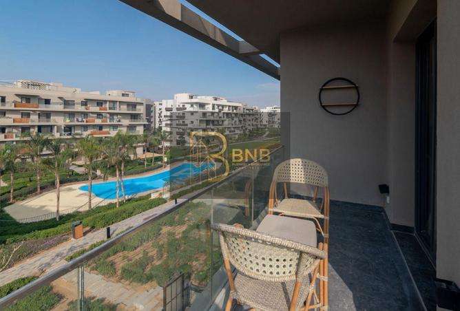 2OWvefhv1Zw - Property Main Image