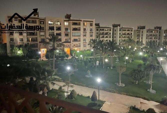 104605687 - الصورة الرئيسية للعقار