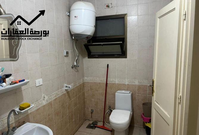 104605687 - صورة العقار 3