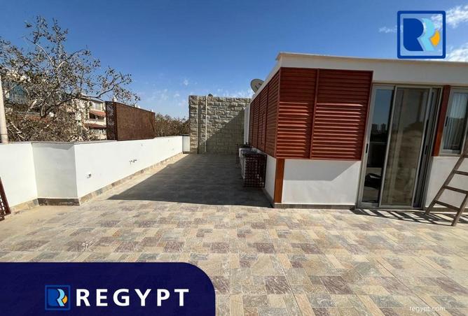 62650143 - صورة العقار 3