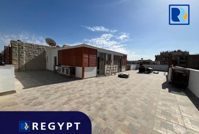 62650143 - صورة العقار 2