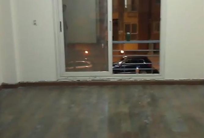 8475074 - صورة العقار 2