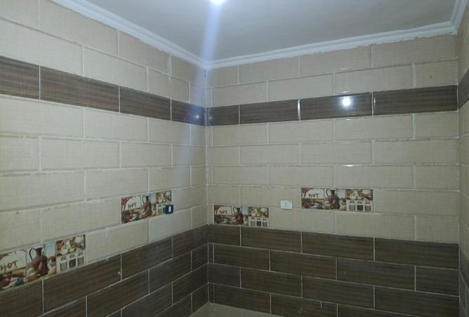 8475074 - صورة العقار 3