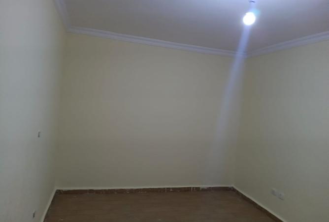 8475074 - الصورة الرئيسية للعقار