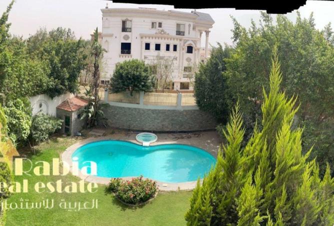 8618311 - Property Image 3