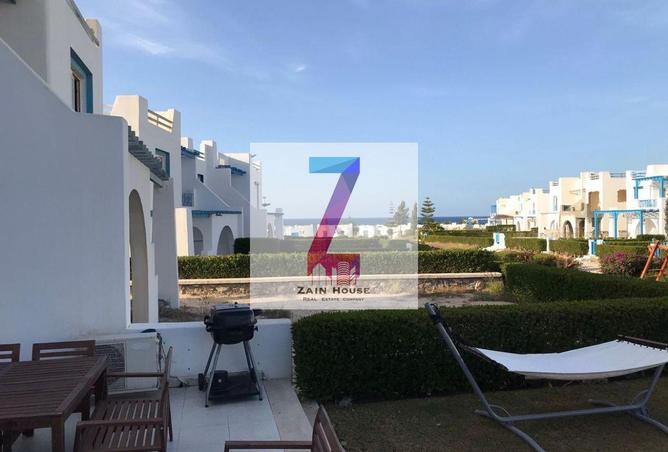 57751778 - صورة العقار 2