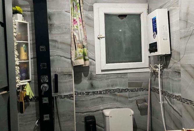 88133853 - صورة العقار 3