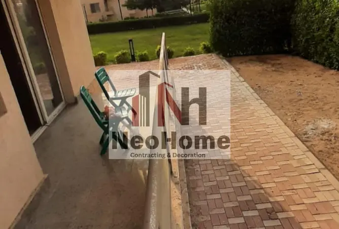 120873399 - Property Image 3