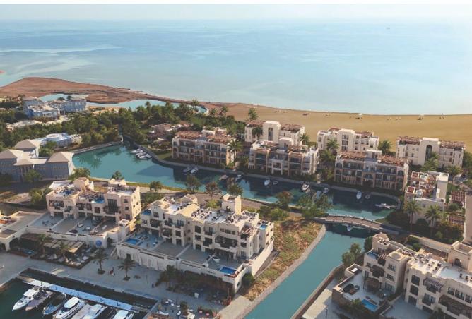 105728791 - الصورة الرئيسية للعقار