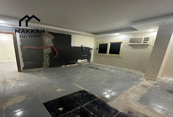 118811440 - صورة العقار 3
